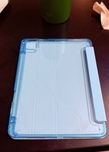 Brand New Unused Ipad Case