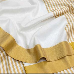 Kerala Kasavu Saree - Classic Elegance