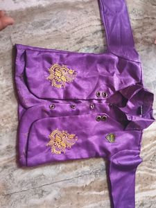 Shirt With Pant