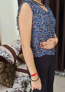 Top