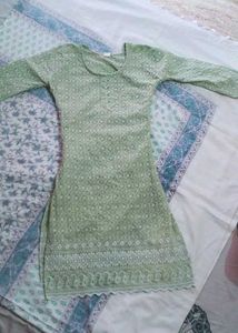 AESTHETIC KURTI🎀🪞