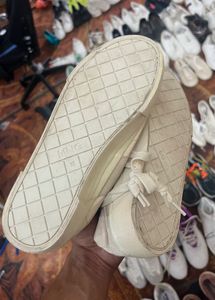 MANGO SNEAKERS