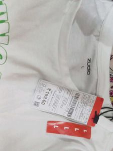Tshirt