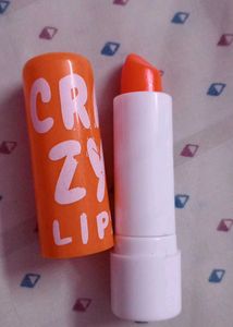 crazy lips lip balm