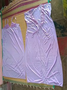 New Tredy &amp; Fancy Nighty For Women