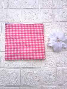 Pinteresty Pouch 🌸