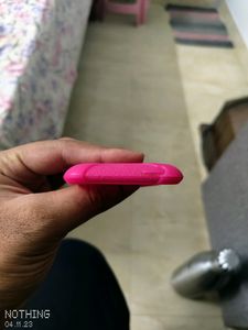 Amzer Case For Apple iPod Touch 4th Gen
