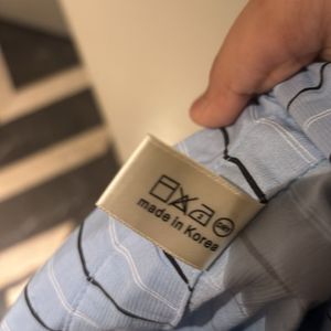 korean fashion shirt