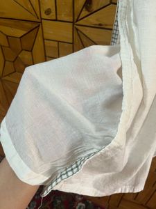 3 Piece Suit By Biba