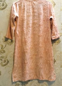 Women&#39;s Top.Size 38(Xl).