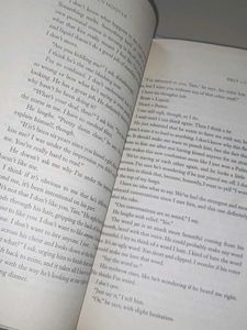 Colleen Hoover Book Bundle