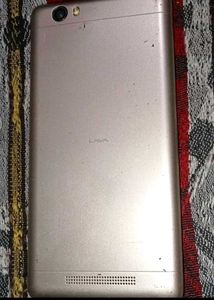 Lava Mobile