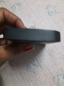Jiofi JMR 541 WiFi Data Card
