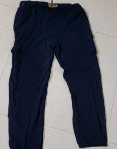 Combo Of 2 Top &amp; 1 Used Jogger