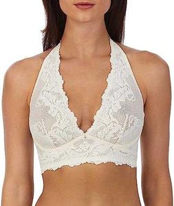 I. SEXY NET BRALLETE
