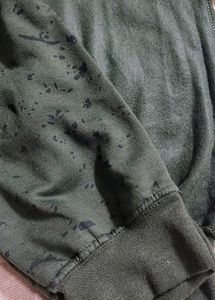 Winter Jogger