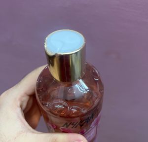 Shower Gel - Cherry Blossom