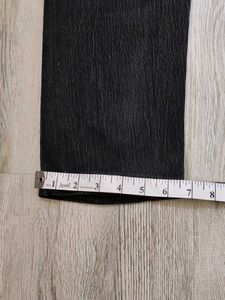 Ma1965 Sabrin jeans waist 32