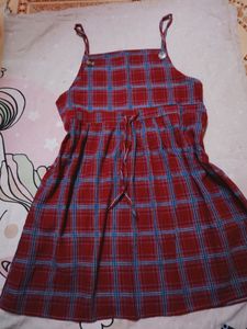 300 Off Price Drop🔥🔥Sale✨Mini Dress❤️