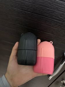 Ice Face Rollers