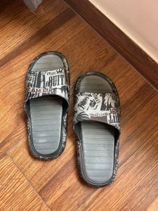 Unisex Flip flops