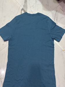 Reebok Men&#39;s Graphic T-Shirt