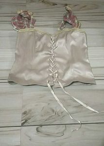 Corset