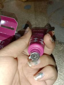 Just Herbs Blush Drops💖