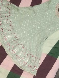 Wedding SARARA Suit