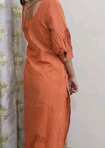 ❤️New Kurta ❤️