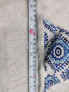 34,C,D Size Available 🥰