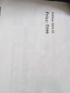 Business Studies XII - CBSE Edition 2024-25