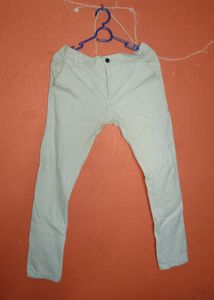 Formal Office Wear Jeans