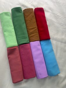 Hijab Set