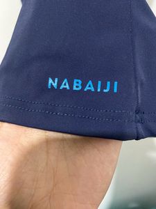 Decathlon Swimwear (Nabaiji)