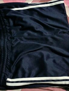 Combo Men Aqua Track Pants