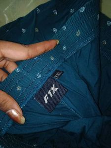 ❗ ENDS SOON - COMBO OFFER ❗- Casual Pants XXL