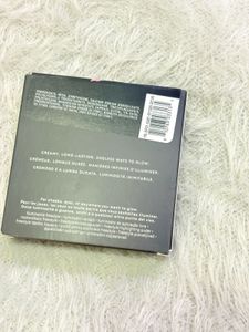 Fenty Beauty Killawatt Freestyle Highlighter
