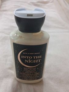 Bath &amp; Body Works Lotion