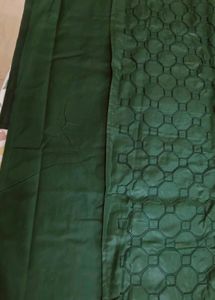 Dress Material/Salwar Suit Material