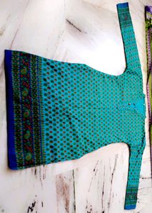 💠🪷Beautiful Kurti💠🪷