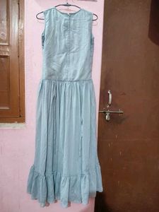 Elegant Kurta Set