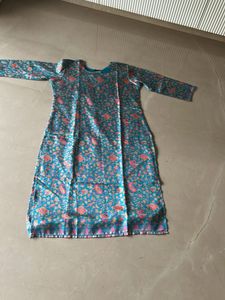 Lovely Kurta