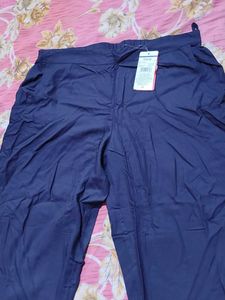 Girls Palazzo Pant