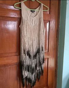 Party Dress