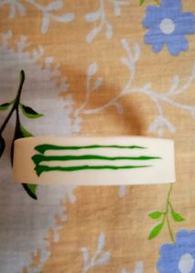 Monster Energy Hand/Wrist Band