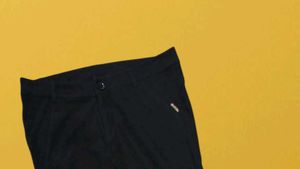 N@07 Size-32 (Sale) Latest Ladies high waist Jeans