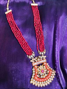 Jewellery Set Combo