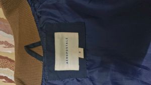 Aeropostale Men&#39;s Jacket