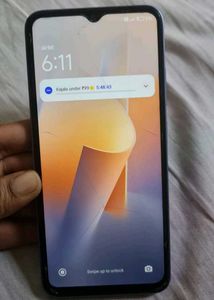 Redmi 11 Prime